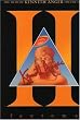 Films of Kenneth Anger 2 [DVD] [Import]
