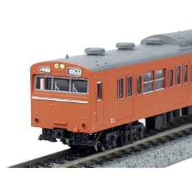 N�Q�[�W 103�nATC�� �������F �i10���j
