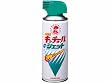 �����L���`���[��JK���L�� 300mL �yHTRC2.1�z