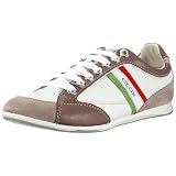 Geox U ANDREA ART.P U01Z2P0CL22C4011 Herren Sneaker