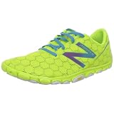 New Balance Mr10yb2 Trainer