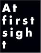 At First Sight
