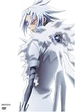 [DVD]小林沙苗 D.Gray-man 2nd stage 05 [DVD]