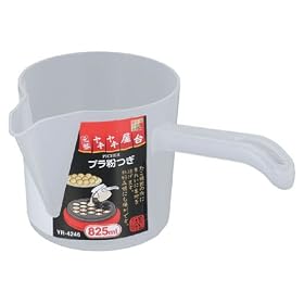 ���c���L���L���� �v������ YR-4246