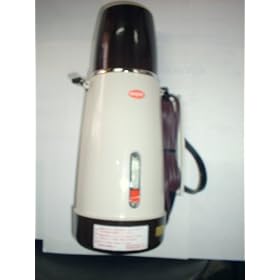 SL-24 3M �J�[�|�b�g700 �iDC24V��p�j