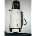 SL-24 3M �J�[�|�b�g700 �iDC24V��p�j