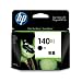 HP Photosmart C4490�p�C���N