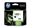 �q���[���b�g�E�p�b�J�[�h HP 140XL�v�����g�J�[�g���b�W ��(����)
