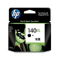 �q���[���b�g�E�p�b�J�[�h HP 140XL�v�����g�J�[�g���b�W ��(����)