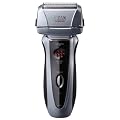 IZUMI �������V�F�[�o�[ VIDAN PREMIUM�V���[�Y IZF-700 �V���o�[
