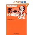 �����E�����ېV��10�{�ʔ����Ȃ�l���`�\�G�w���ǂ낫���{�j (�V�u�Ѓ��C�h�V��)
