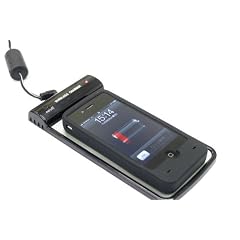 Wireless Charger for iPhone 4