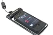 Wireless Charger for iPhone 4