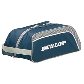 DUNLOP(�_�����b�v) �V���[�Y�P�[�X TPC2832
