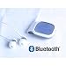 iPhone4�Ή� Bluetooth �X�e���I�C���z��