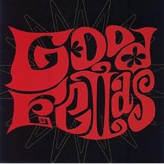 Good Fellas