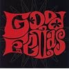 Good Fellas