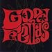 Good Fellas