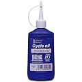 �u���a�X�g��(BSC) ���i���T�C�N���I�C�� 120ml