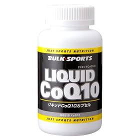 ���L�b�hCoQ10�@90�J�v�Z��