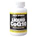 ���L�b�hCoQ10�@90�J�v�Z��