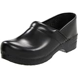 Dansko Professional Cabrio Clog