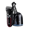 �u���E�� �V�F�[�o�[ �V���[�Y3 350cc-4R [HTRC3]