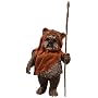 VINYL COLLECTIBLE DOLLS WICKET
