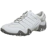 Allrounder by Mephisto FARIA P2002756 Damen Outdoor Fitnessschuhe