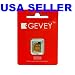 iPhone4S�Ή� SIM���b�N�����A�_�v�^ Gevey UltraS