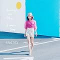 Sunny and Blue ~J-pop'n Jazz~
