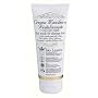 �A�O���i�`�����r�I���[�u�X�w�A�}�X�N AGR023-200 6910301     200ml