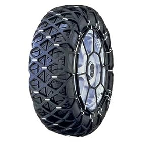 �T�C���`�F�[��SR SR-36