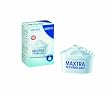 BRITA (�u���^) MAXTRA(�}�N�X�g��) �����p�J�[�g���b�W 1����