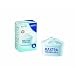 BRITA (�u���^) MAXTRA(�}�N�X�g��) �����p�J�[�g���b�W 1����