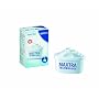 BRITA (�u���^) MAXTRA(�}�N�X�g��) �����p�J�[�g���b�W 1����