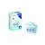 BRITA (�u���^) MAXTRA(�}�N�X�g��) �����p�J�[�g���b�W 1����