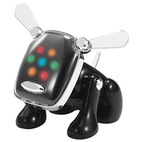 i-dog BASIC(�x�[�V�b�N) ��