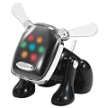 i-dog BASIC(�x�[�V�b�N) ��