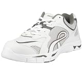 Earth Exer-walk 5000620, Herren Sportschuhe - Walking