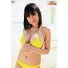 �s���A�E�X�}�C�� ���䂩 [DVD]