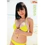 �s���A�E�X�}�C�� ���䂩 [DVD]