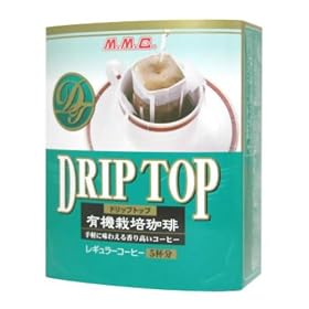 MMC �h���b�v�g�b�v�L�@�͔|����5P