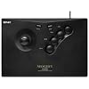 NEOGEO X Arcade Stick (�W���C�X�e�B�b�N)