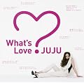 What�fs Love?