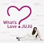 What�fs Love?