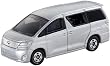 �g�~�J No.48 �g���^ ���F���t�@�C�A �u���X�^�[