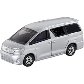 �g�~�J No.48 �g���^ ���F���t�@�C�A ��