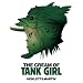 The Cream of Tank Girl
