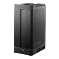 I-O DATA USB 2.0�ڑ� 2�h���C�u���� �O�t�n�[�h�f�B�X�N 2.0TB HDC2-U2.0SB